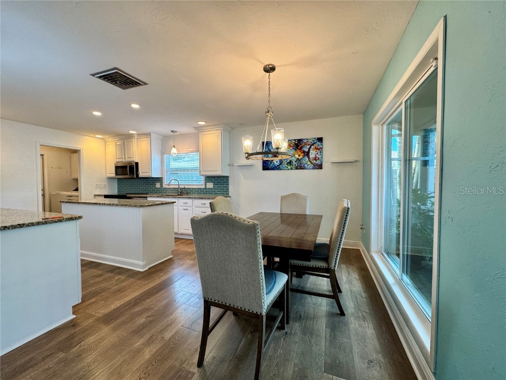 4124 Pinar Drive Bradenton FL 34210 A4673184 image15