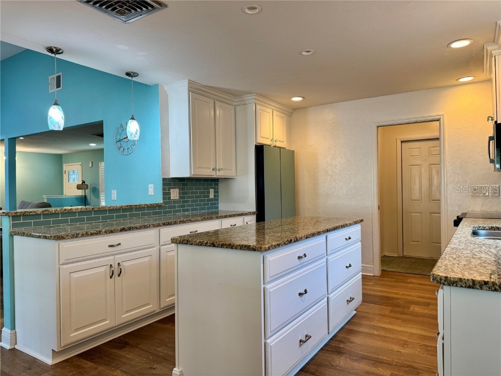 4124 Pinar Drive Bradenton FL 34210 A4673184 image18