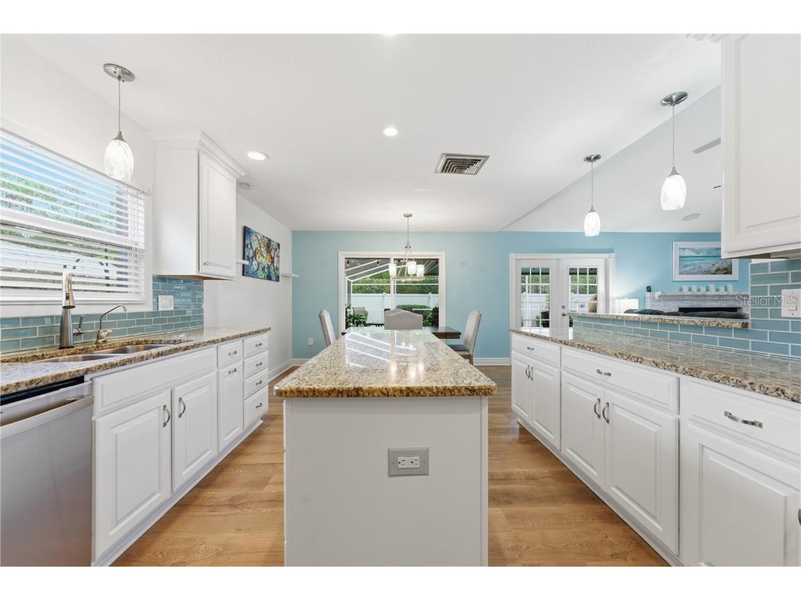 4124 Pinar Drive Bradenton FL 34210 A4673184 image20