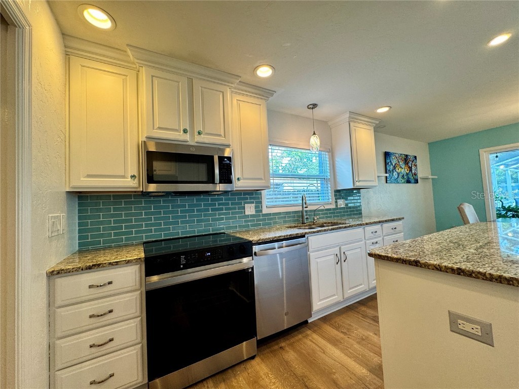 4124 Pinar Drive Bradenton FL 34210 A4673184 image21