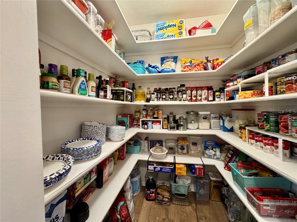 4124 Pinar Drive Bradenton FL 34210 A4673184 image22