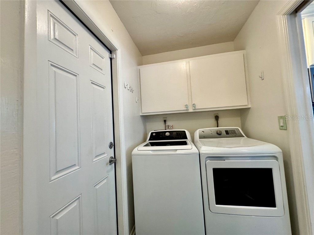 4124 Pinar Drive Bradenton FL 34210 A4673184 image23