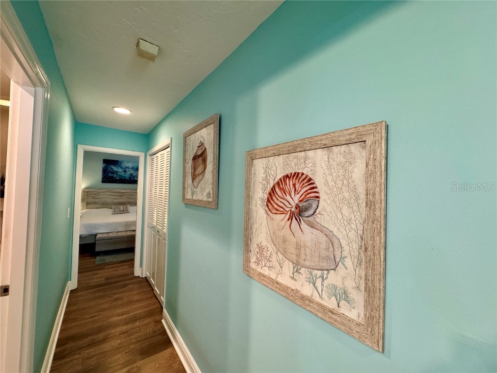 4124 Pinar Drive Bradenton FL 34210 A4673184 image24