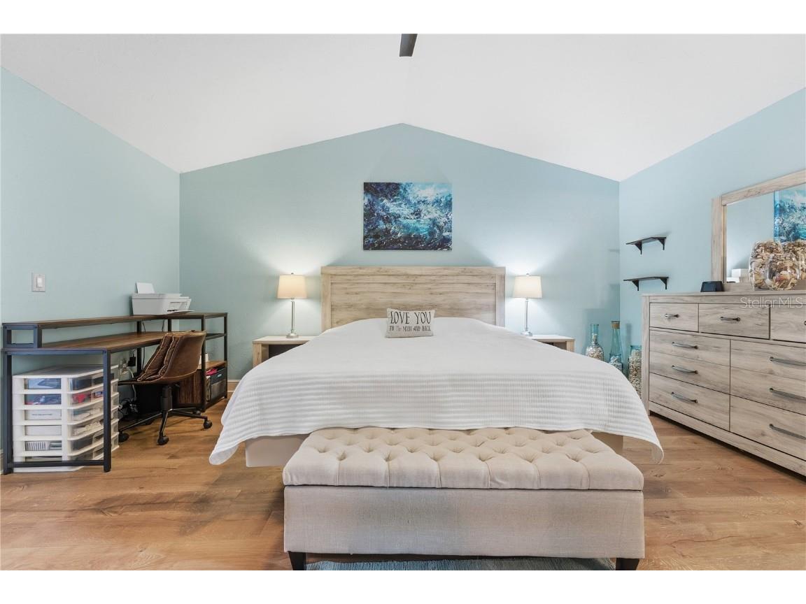 4124 Pinar Drive Bradenton FL 34210 A4673184 image25