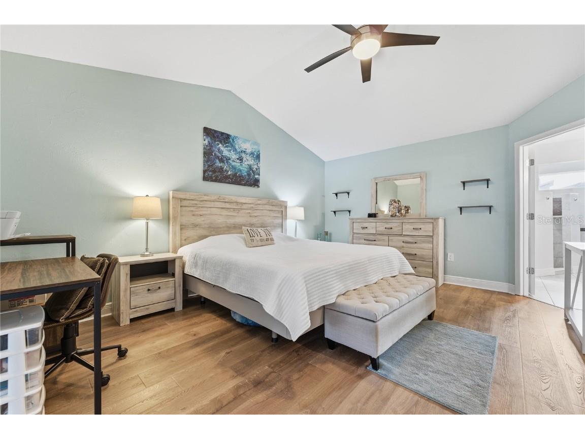 4124 Pinar Drive Bradenton FL 34210 A4673184 image26