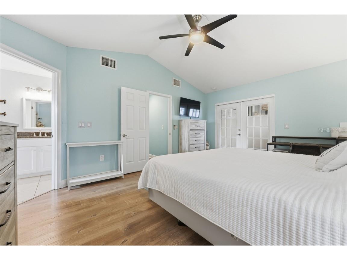 4124 Pinar Drive Bradenton FL 34210 A4673184 image27