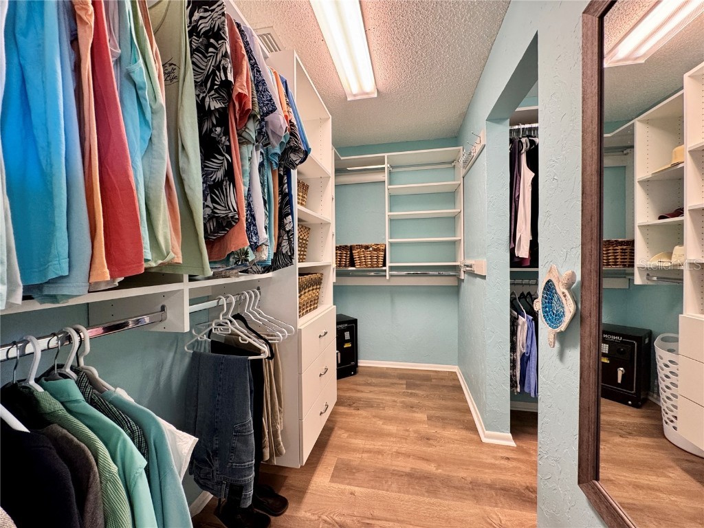 4124 Pinar Drive Bradenton FL 34210 A4673184 image28