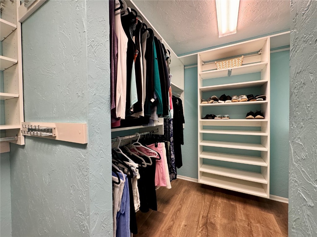 4124 Pinar Drive Bradenton FL 34210 A4673184 image29