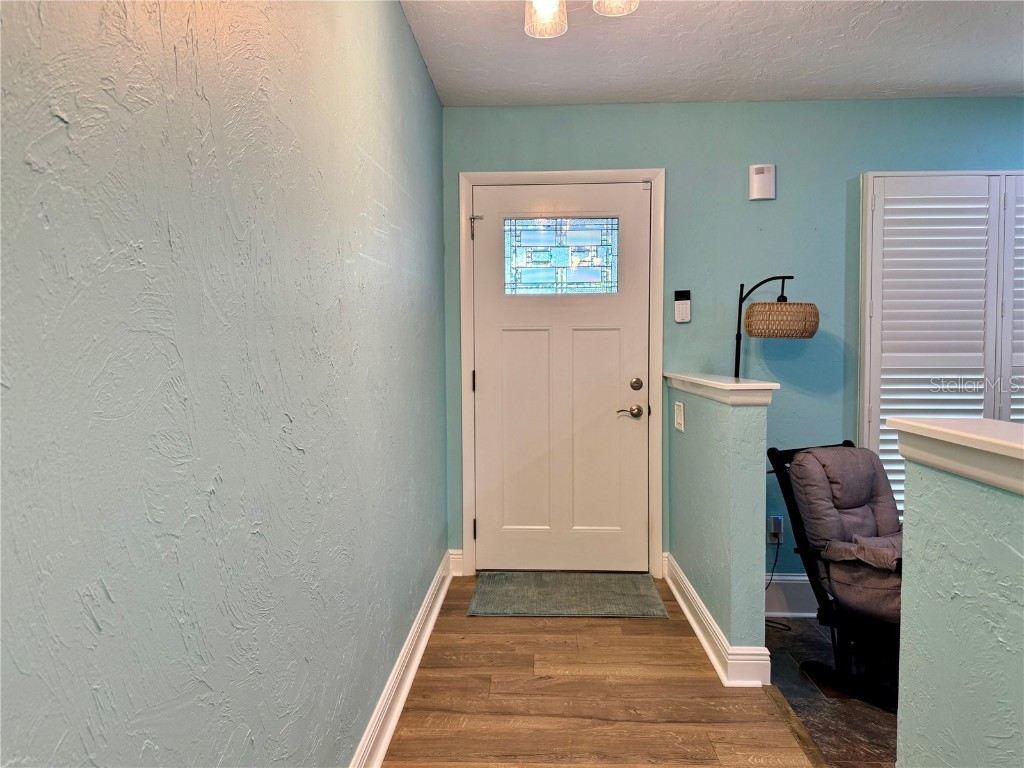 4124 Pinar Drive Bradenton FL 34210 A4673184 image3