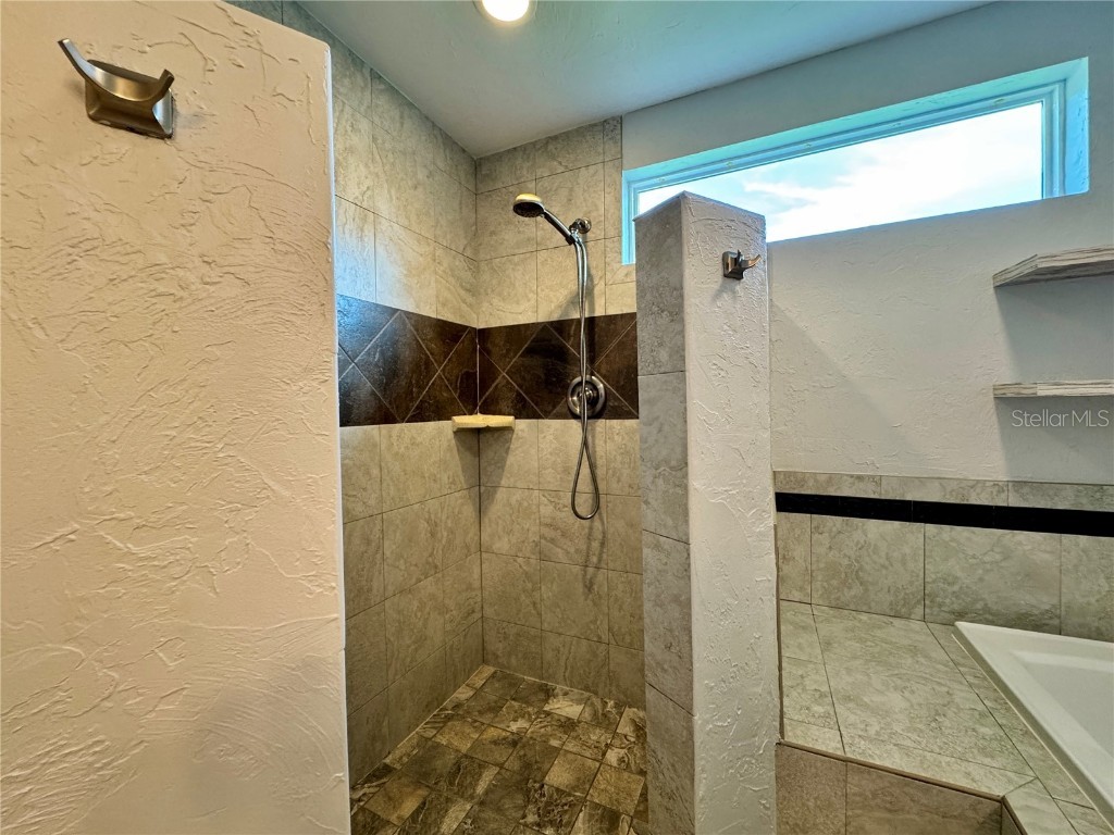 4124 Pinar Drive Bradenton FL 34210 A4673184 image33