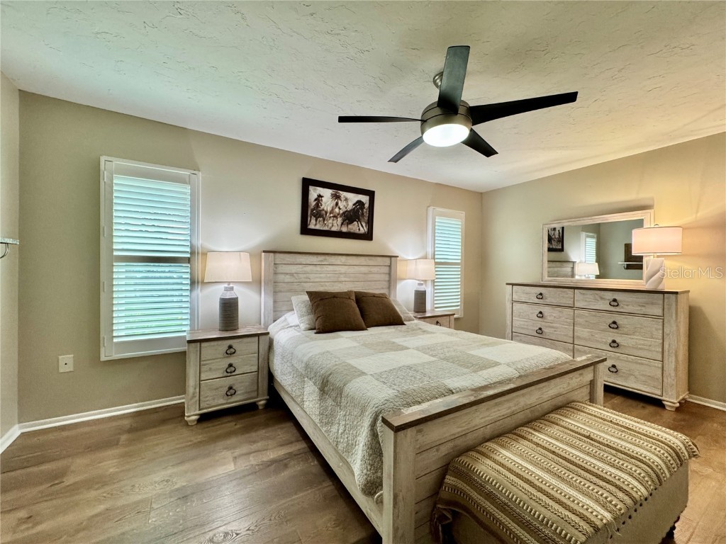 4124 Pinar Drive Bradenton FL 34210 A4673184 image34