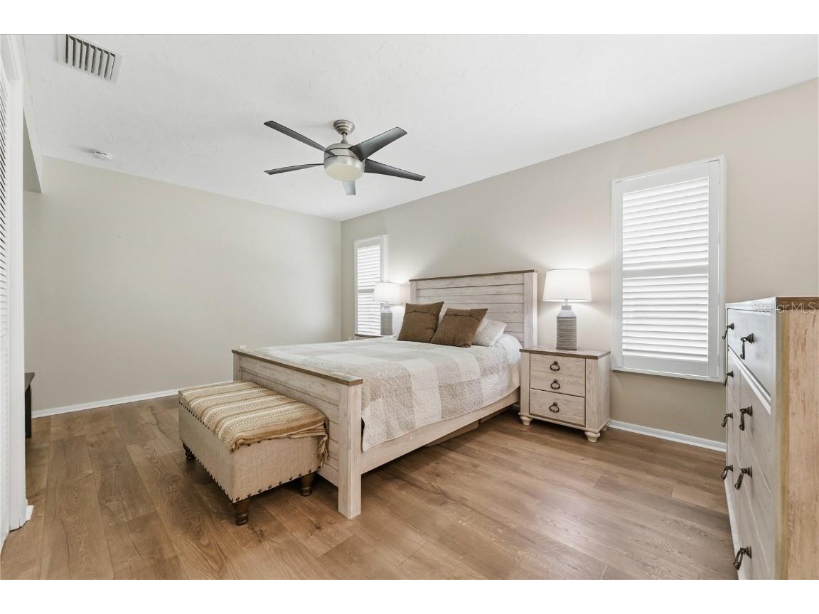 4124 Pinar Drive Bradenton FL 34210 A4673184 image35