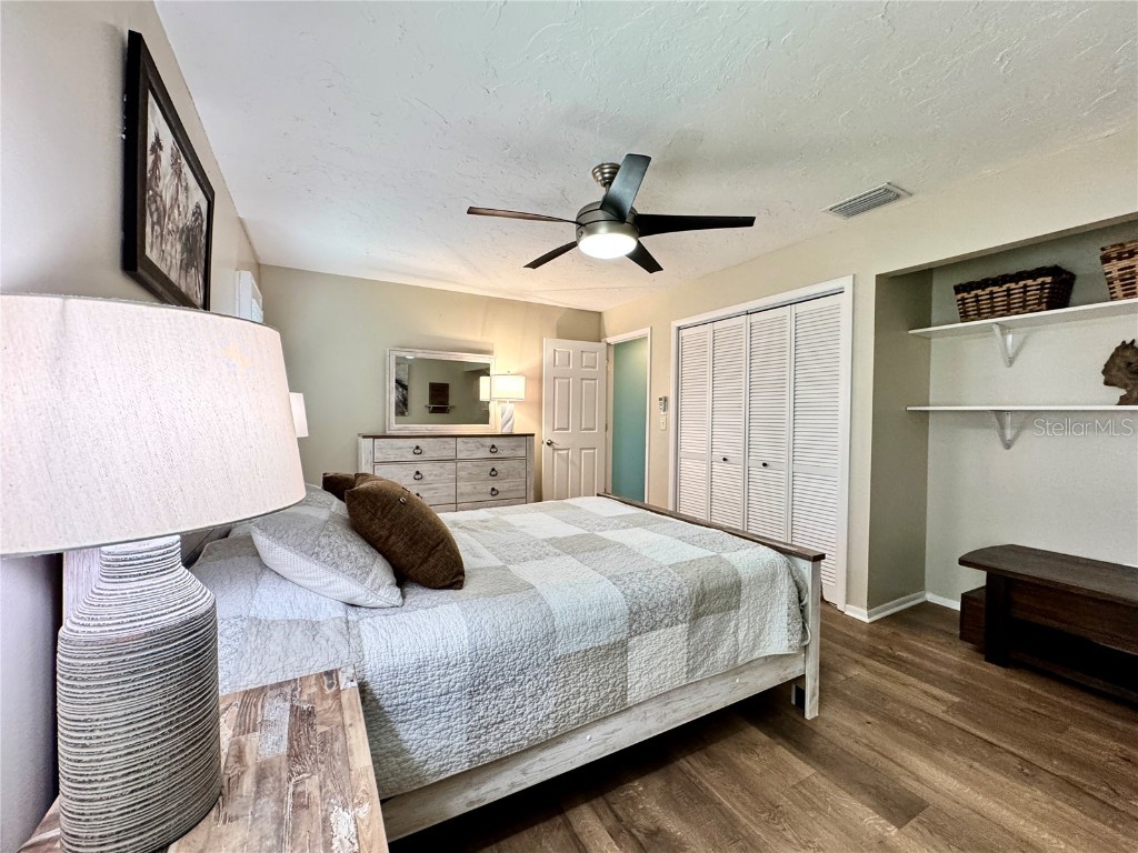 4124 Pinar Drive Bradenton FL 34210 A4673184 image36