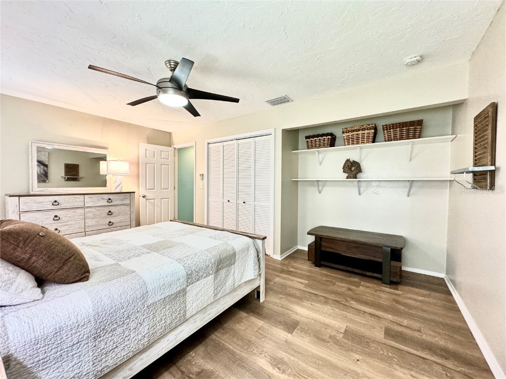 4124 Pinar Drive Bradenton FL 34210 A4673184 image37