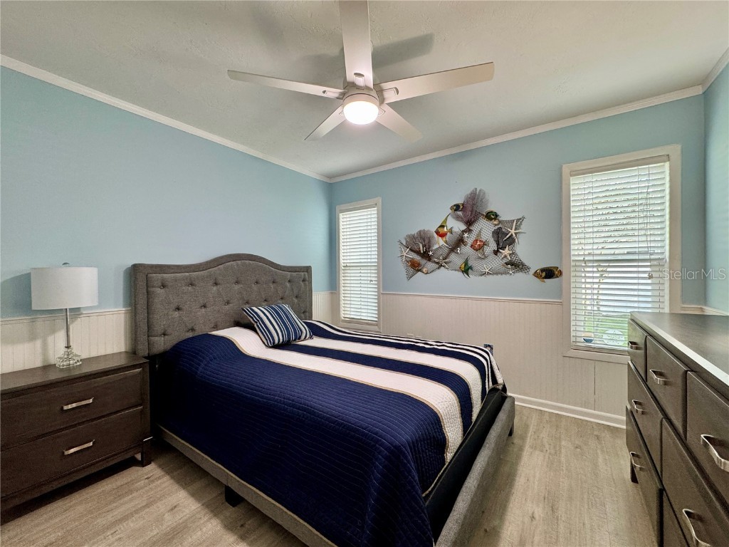 4124 Pinar Drive Bradenton FL 34210 A4673184 image38