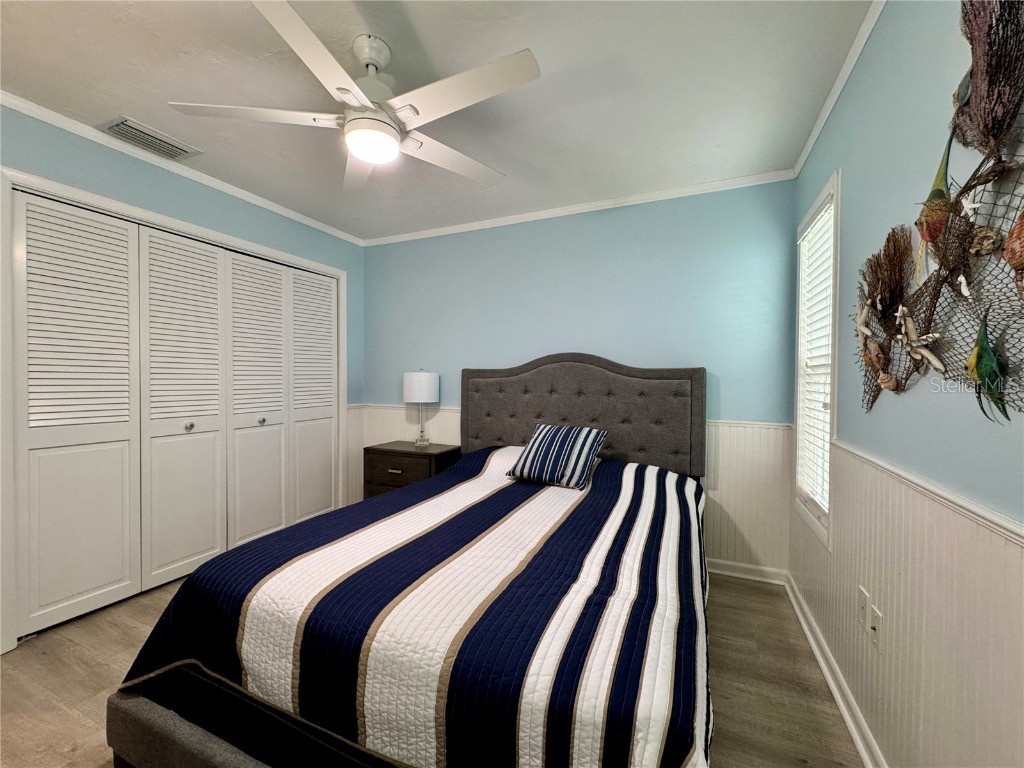 4124 Pinar Drive Bradenton FL 34210 A4673184 image39