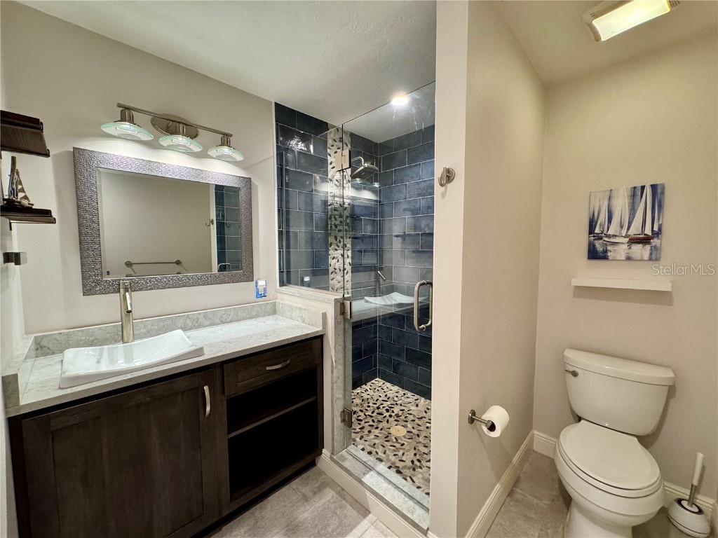 4124 Pinar Drive Bradenton FL 34210 A4673184 image40