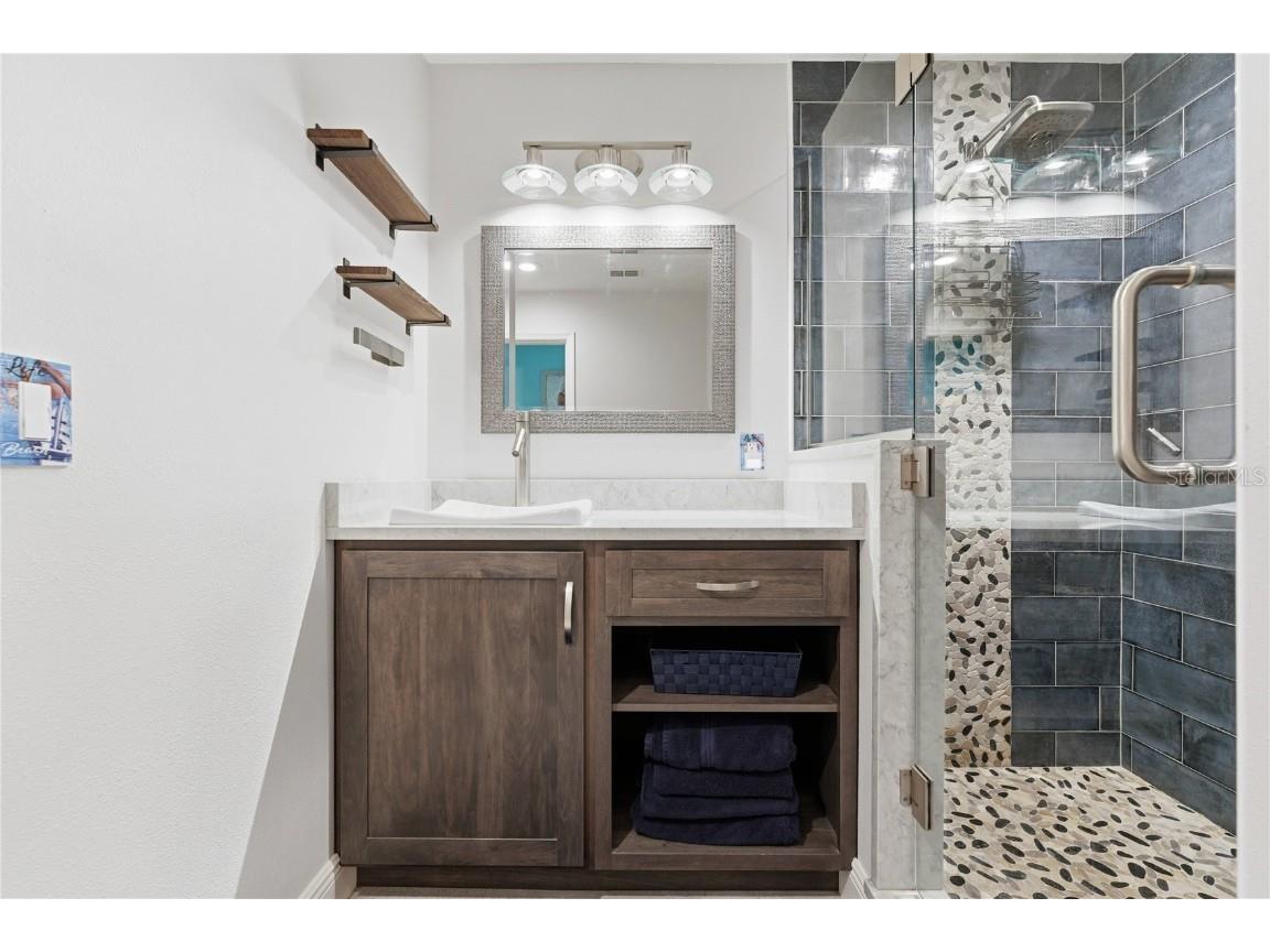 4124 Pinar Drive Bradenton FL 34210 A4673184 image41