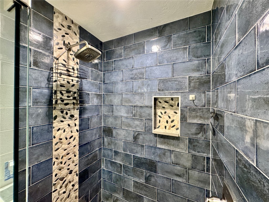 4124 Pinar Drive Bradenton FL 34210 A4673184 image42