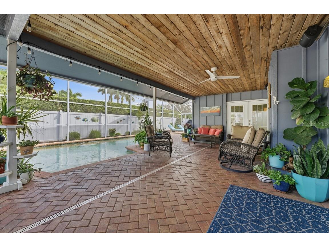 4124 Pinar Drive Bradenton FL 34210 A4673184 image43