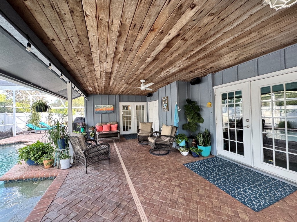 4124 Pinar Drive Bradenton FL 34210 A4673184 image44