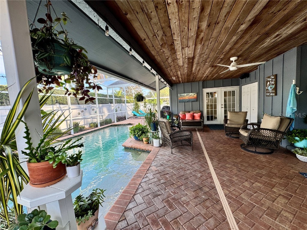 4124 Pinar Drive Bradenton FL 34210 A4673184 image45