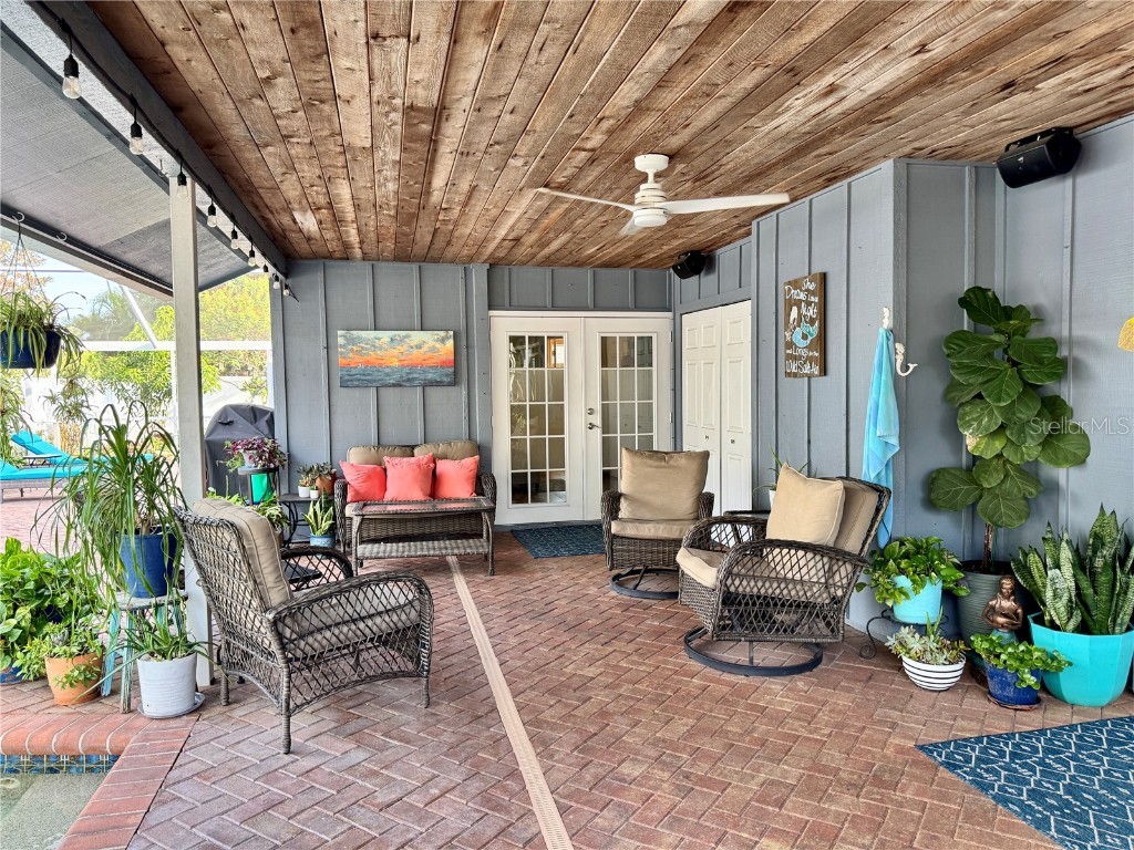 4124 Pinar Drive Bradenton FL 34210 A4673184 image46