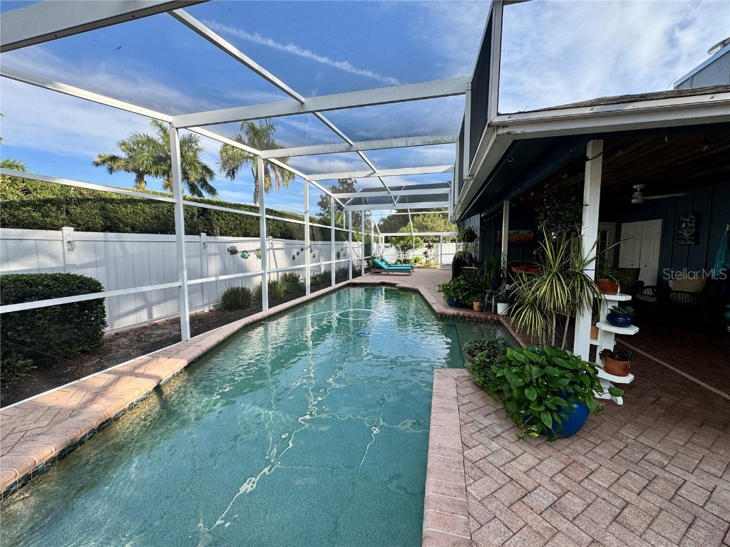 4124 Pinar Drive Bradenton FL 34210 A4673184 image47
