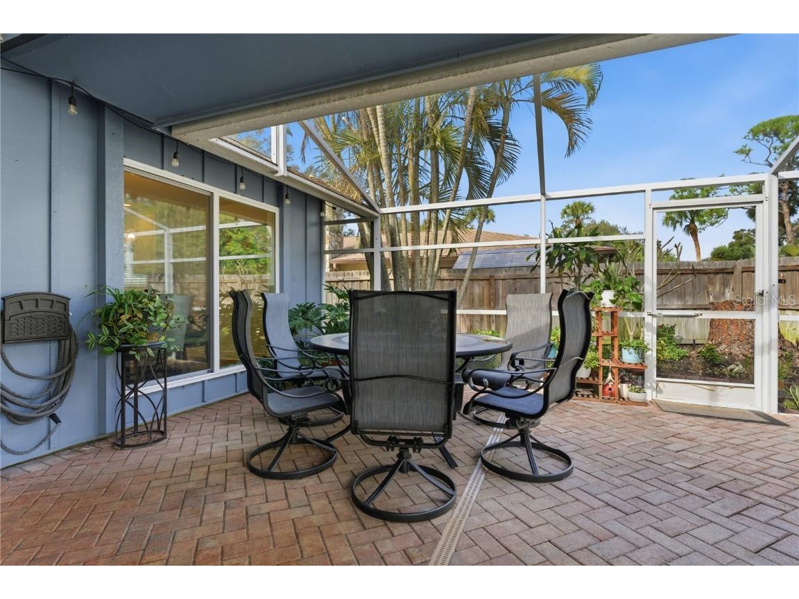 4124 Pinar Drive Bradenton FL 34210 A4673184 image48