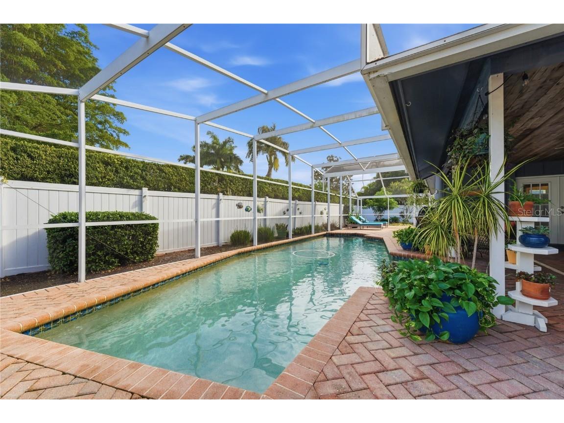 4124 Pinar Drive Bradenton FL 34210 A4673184 image49