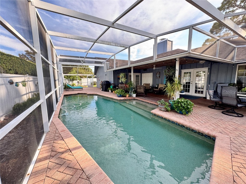 4124 Pinar Drive Bradenton FL 34210 A4673184 image50