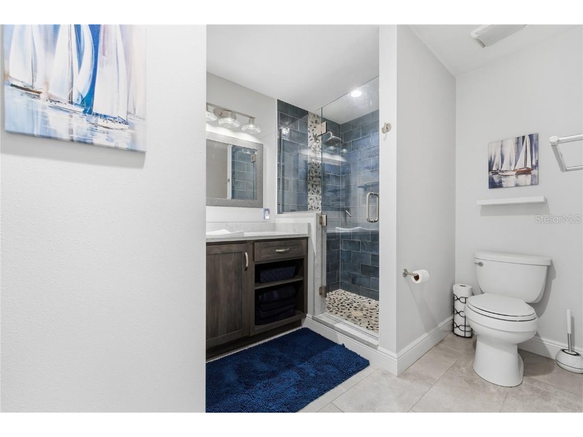 4124 Pinar Drive Bradenton FL 34210 A4673184 image51