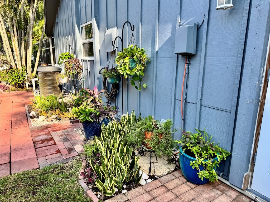 4124 Pinar Drive Bradenton FL 34210 A4673184 image52