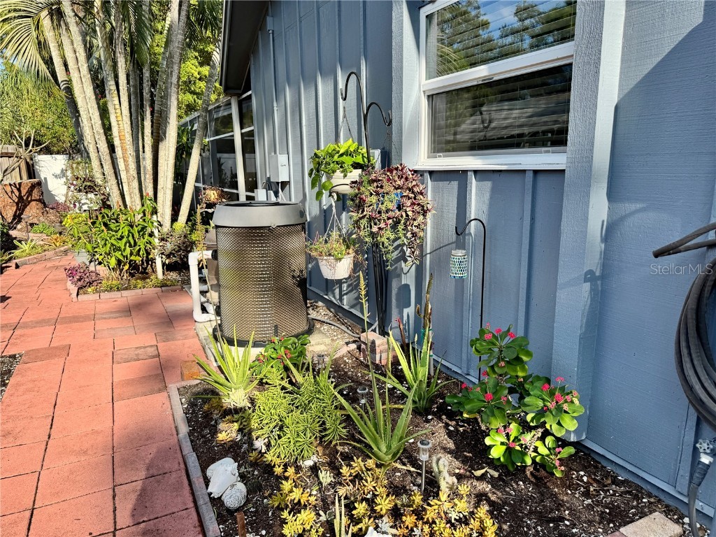 4124 Pinar Drive Bradenton FL 34210 A4673184 image53