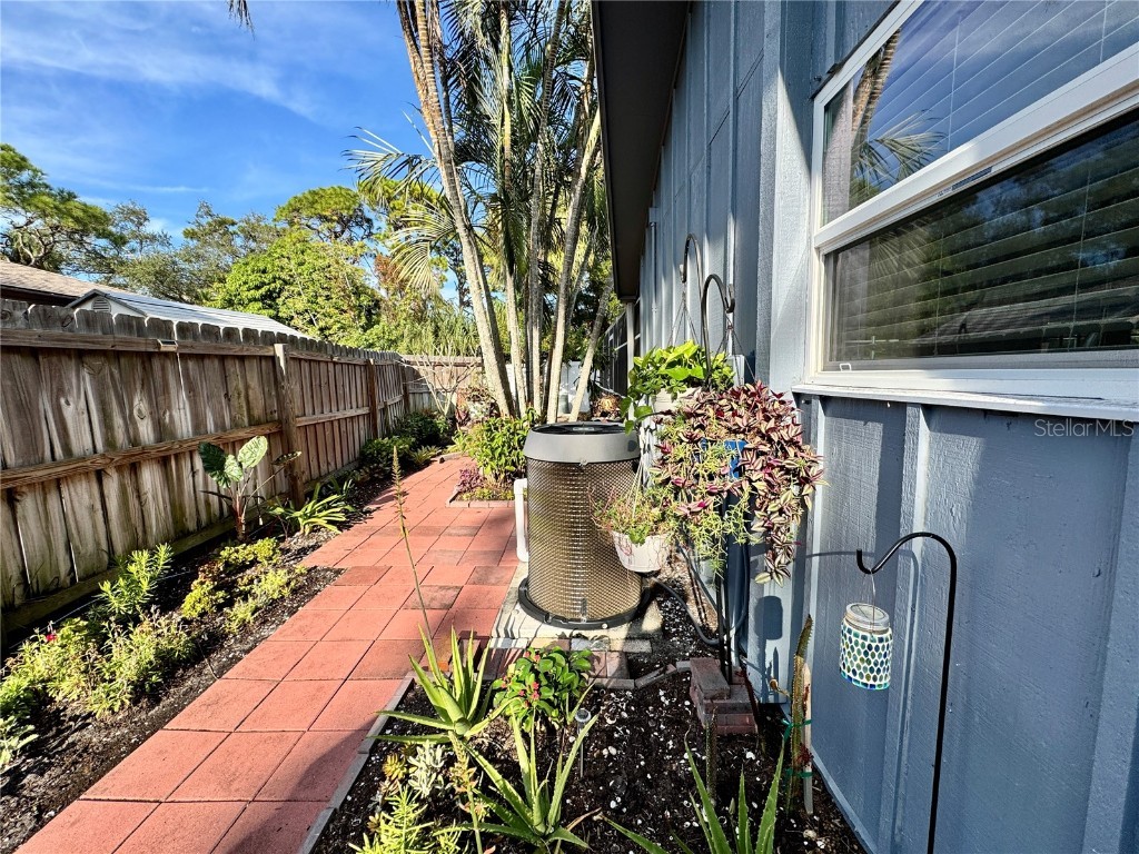 4124 Pinar Drive Bradenton FL 34210 A4673184 image54