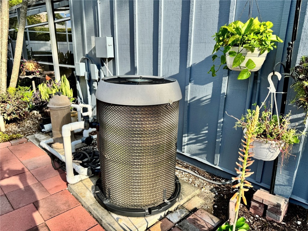 4124 Pinar Drive Bradenton FL 34210 A4673184 image55