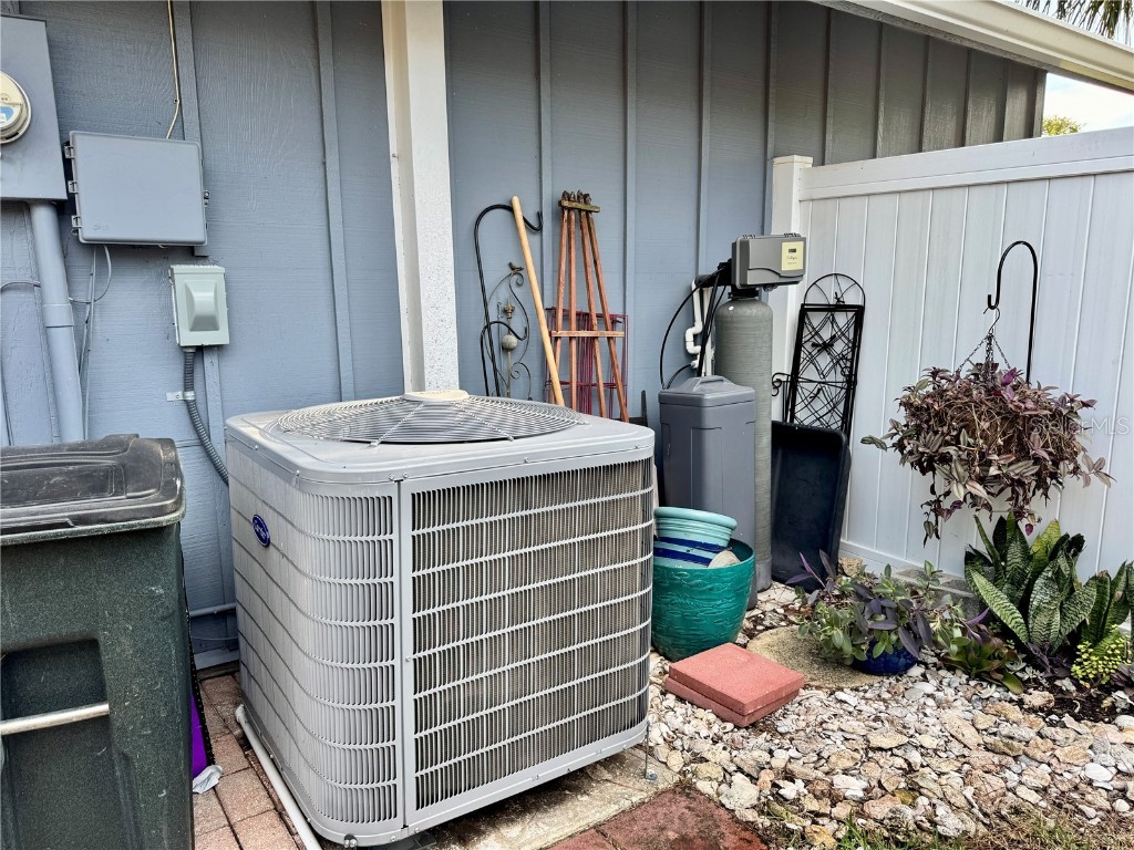 4124 Pinar Drive Bradenton FL 34210 A4673184 image56