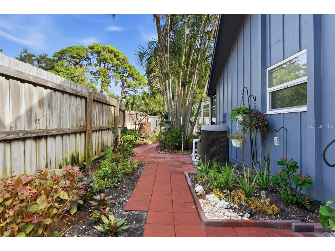 4124 Pinar Drive Bradenton FL 34210 A4673184 image57