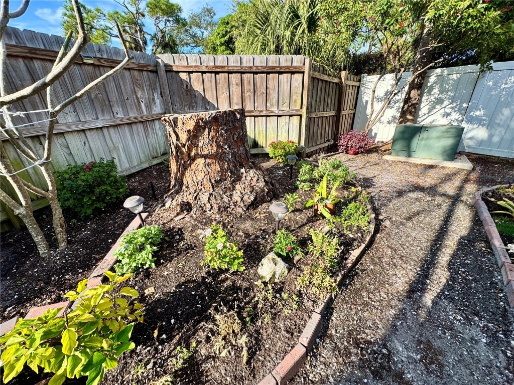 4124 Pinar Drive Bradenton FL 34210 A4673184 image58