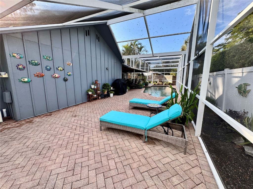 4124 Pinar Drive Bradenton FL 34210 A4673184 image59