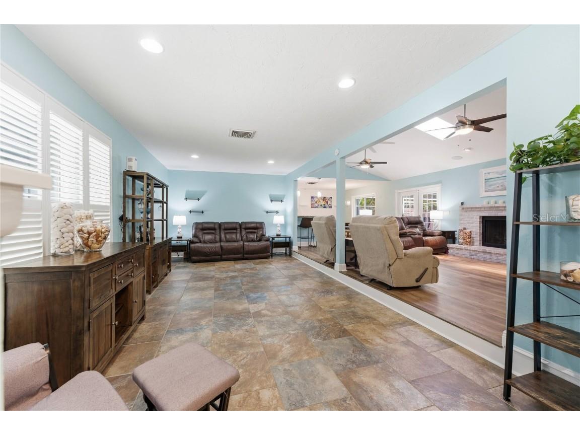 4124 Pinar Drive Bradenton FL 34210 A4673184 image6