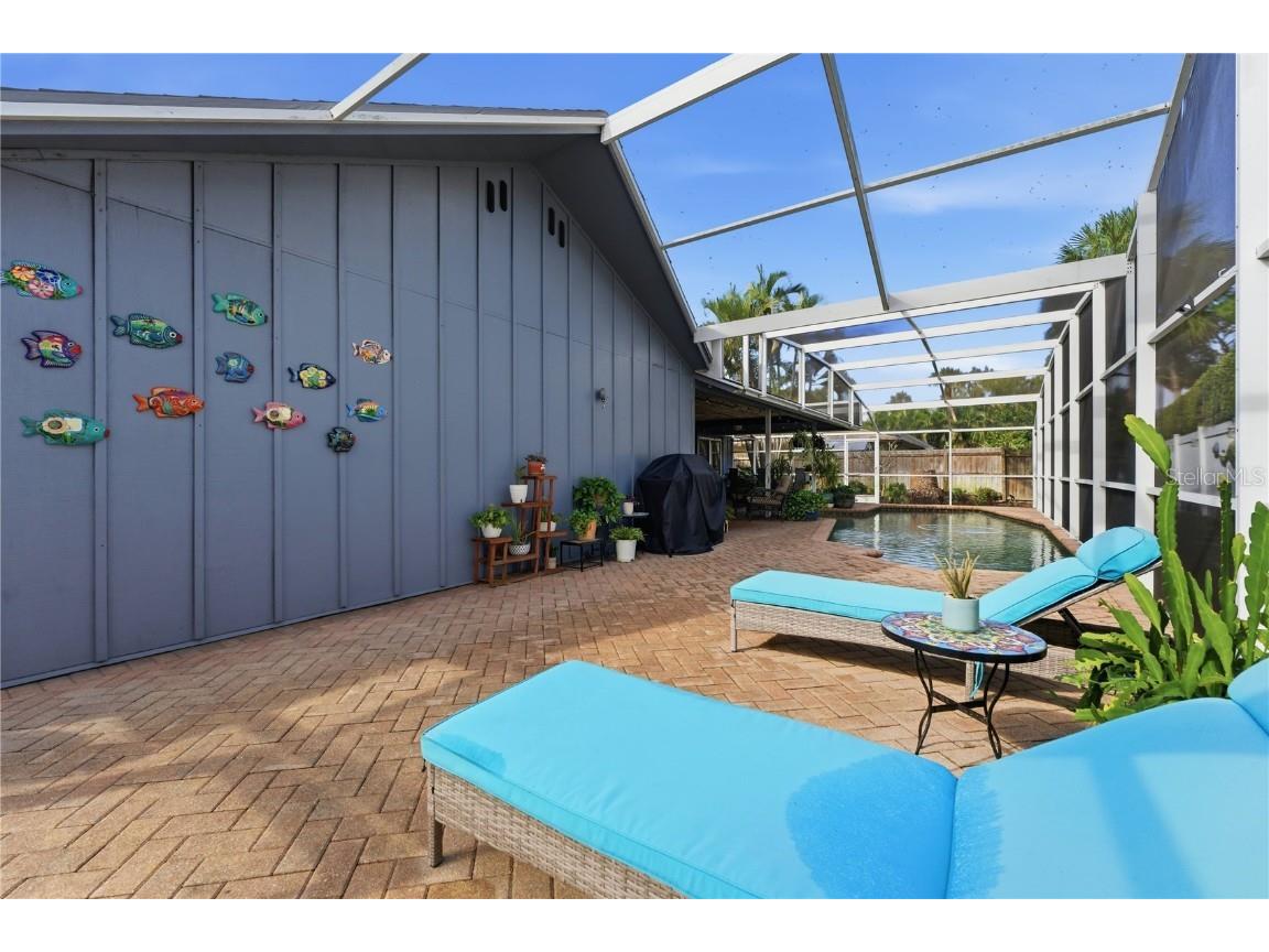 4124 Pinar Drive Bradenton FL 34210 A4673184 image60