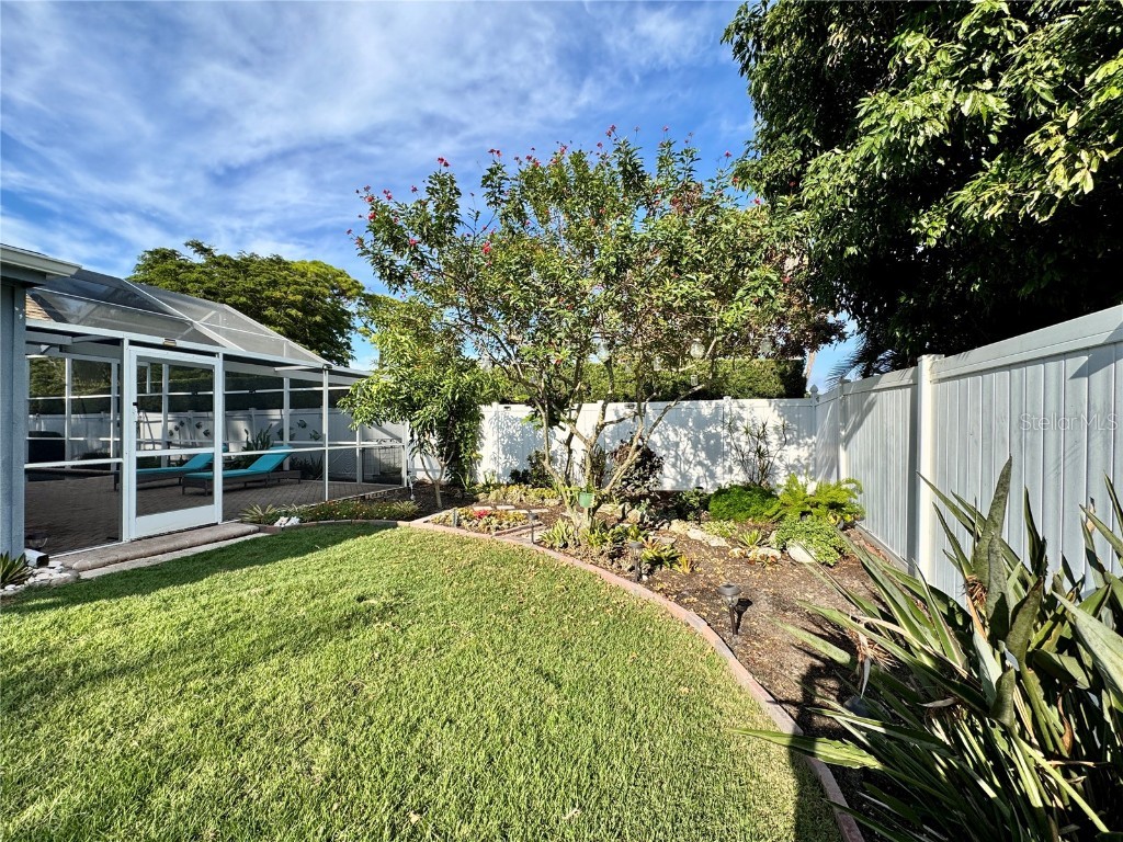 4124 Pinar Drive Bradenton FL 34210 A4673184 image61