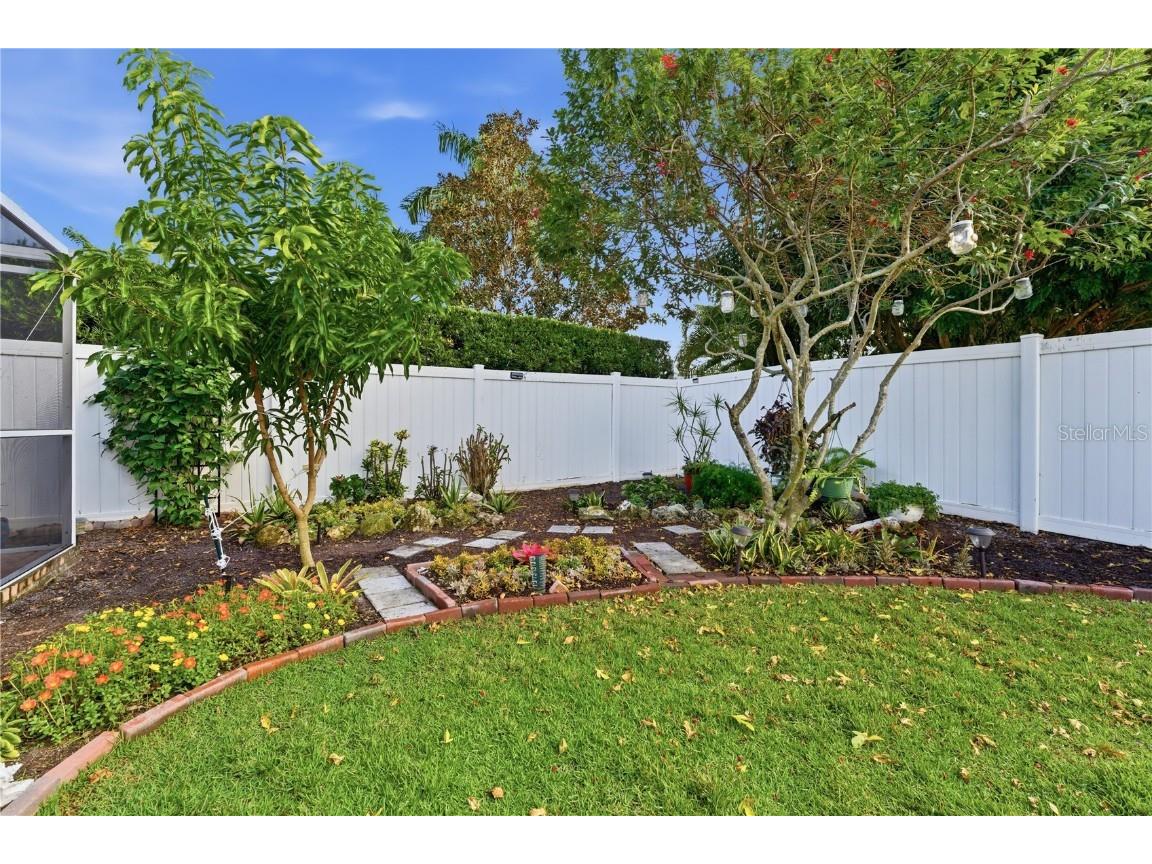 4124 Pinar Drive Bradenton FL 34210 A4673184 image62