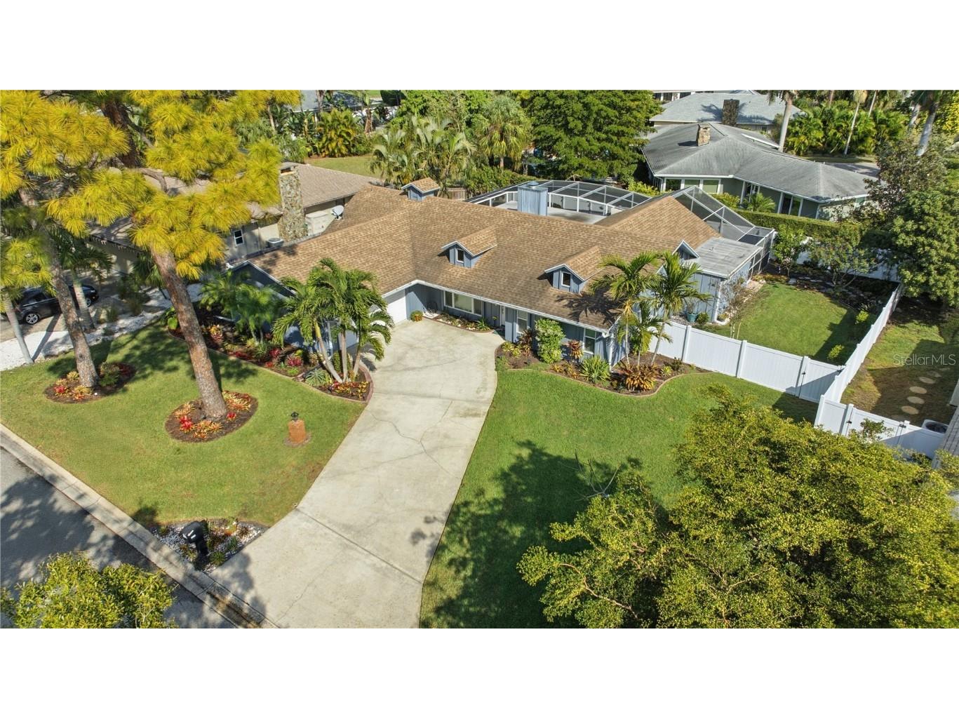 4124 Pinar Drive Bradenton FL 34210 A4673184 image65