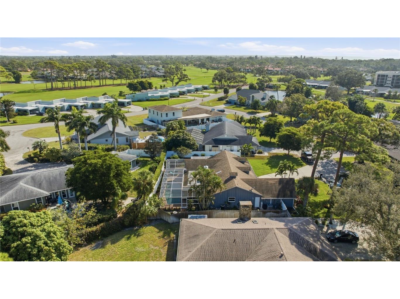 4124 Pinar Drive Bradenton FL 34210 A4673184 image66