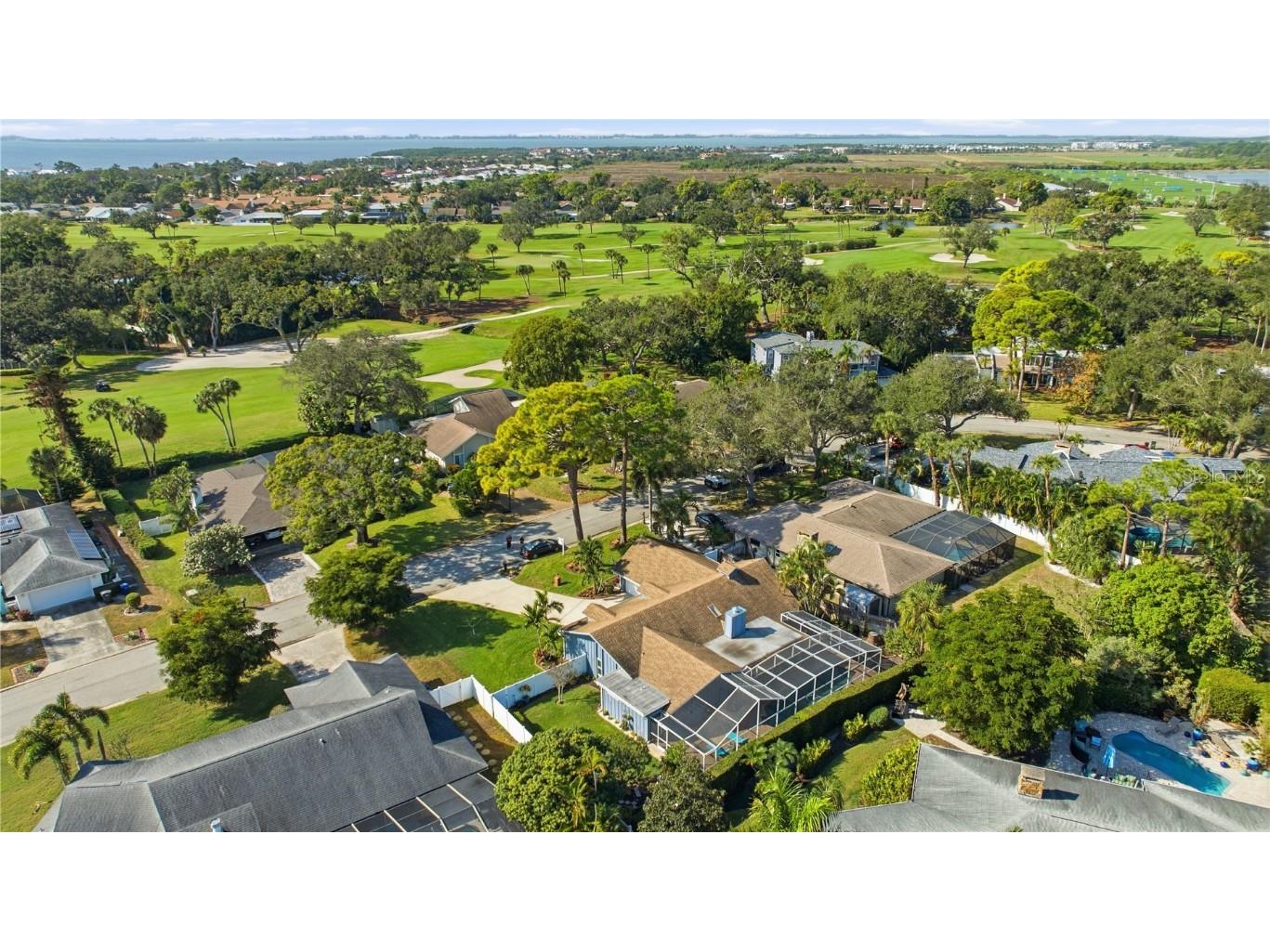 4124 Pinar Drive Bradenton FL 34210 A4673184 image67