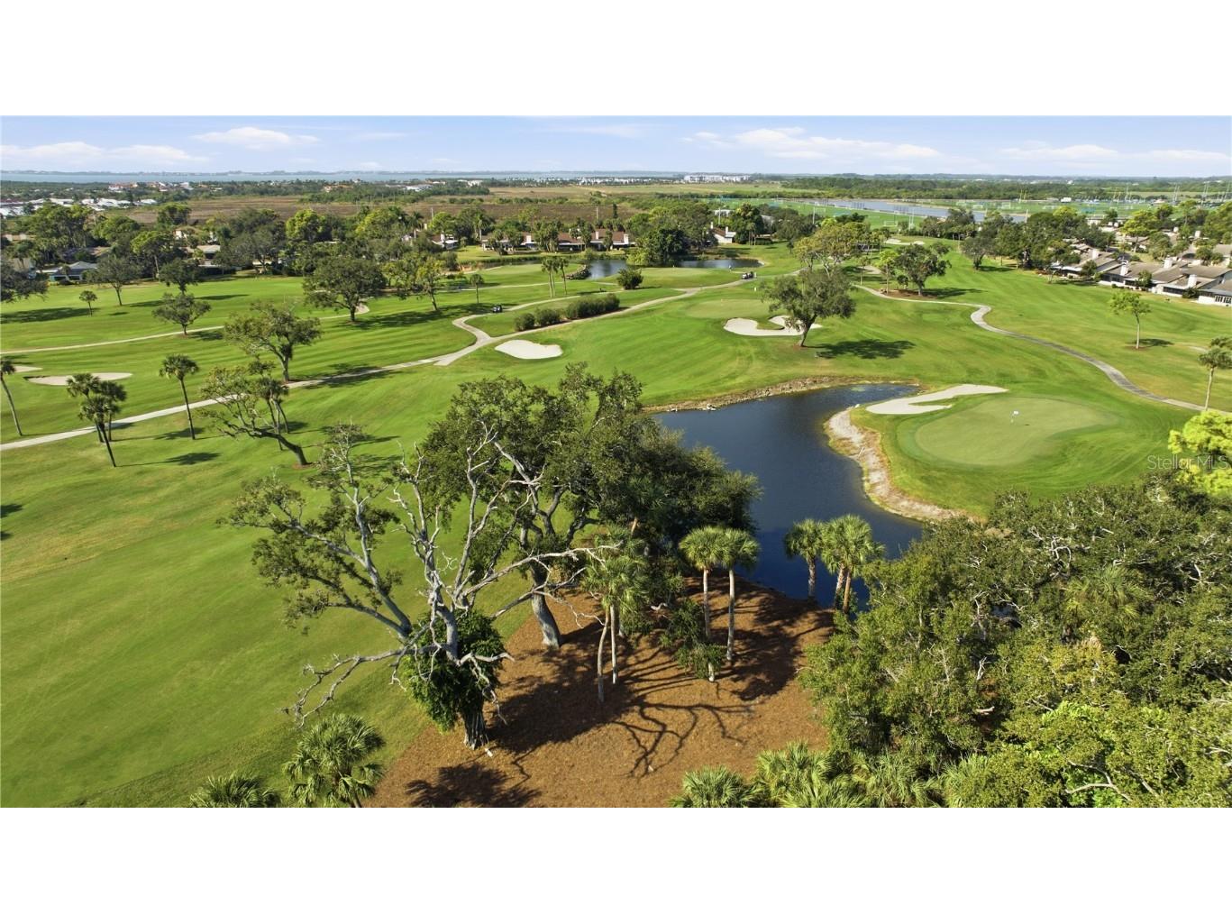 4124 Pinar Drive Bradenton FL 34210 A4673184 image68