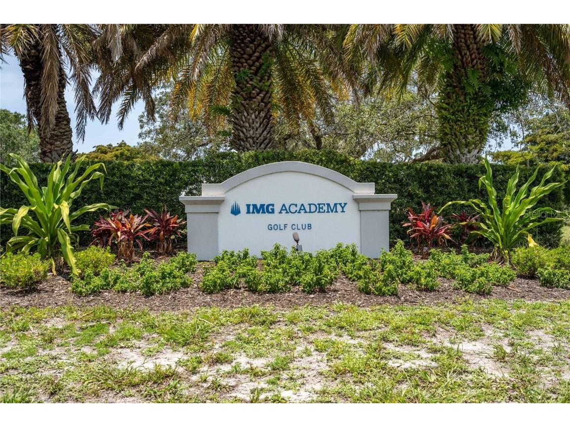 4124 Pinar Drive Bradenton FL 34210 A4673184 image69