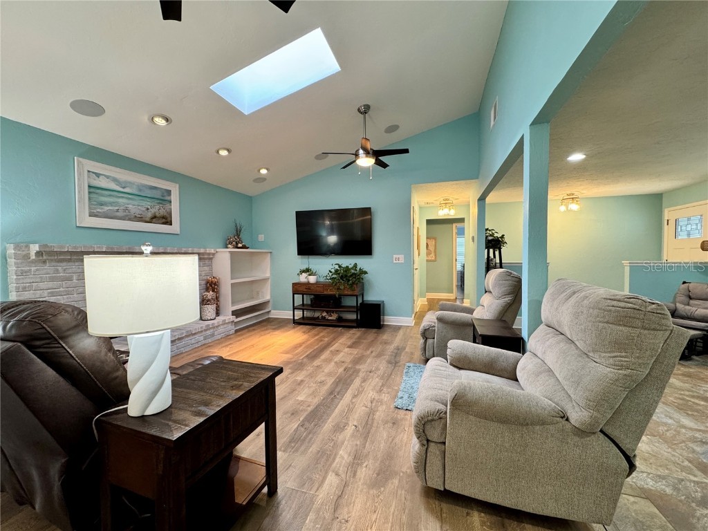 4124 Pinar Drive Bradenton FL 34210 A4673184 image7